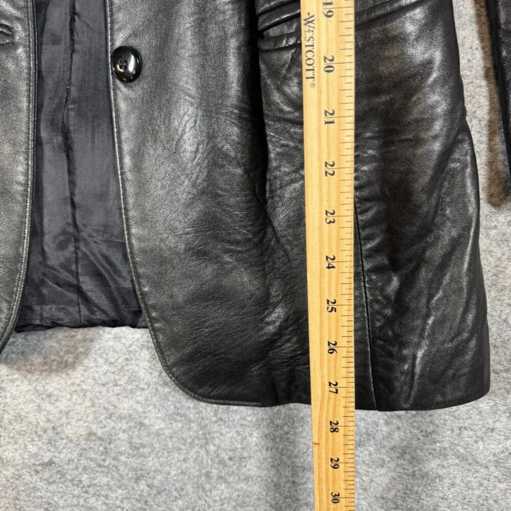 Sold - Picture 12 of 15